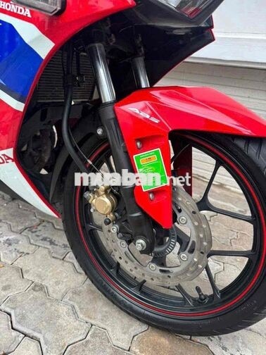 Honda Winner X 2021 Đỏ ABS