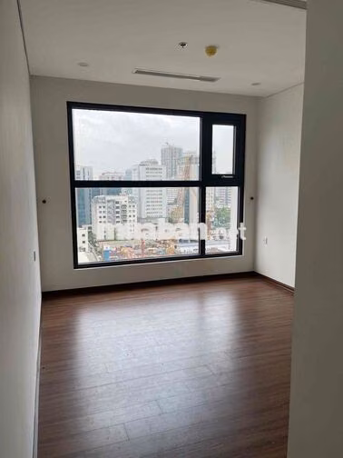 CHO THUÊ CĂN 3N-2WC Capital Elite Phạm Hùng