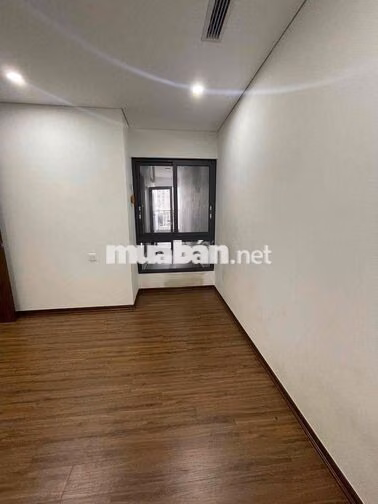 CHO THUÊ CĂN 3N-2WC Capital Elite Phạm Hùng