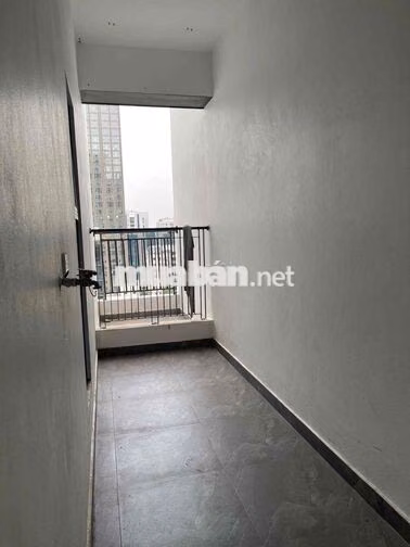 CHO THUÊ CĂN 3N-2WC Capital Elite Phạm Hùng