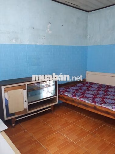 PHÒNG TRỌ SINH VIÊN GIÁ RẺ – ĐÀ LẠT (SAU LƯNG TRƯỜNG CAO ĐẲNG NGHỀ)