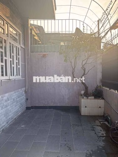 Cho thuê nhà NGUYÊN CĂN, tặng tiền mặt đón khách mới