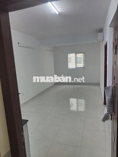 CHO THUÊ CĂN GÓC 62M 2PN 2WC CHUNG CƯ CƯỜNG THUẬN NHÀ MỚI