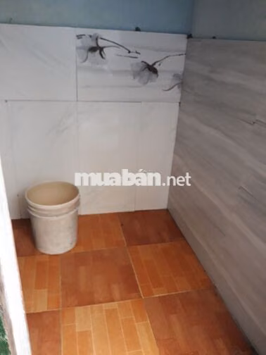 PHÒNG TRỌ SINH VIÊN GIÁ RẺ – ĐÀ LẠT (SAU LƯNG TRƯỜNG CAO ĐẲNG NGHỀ)