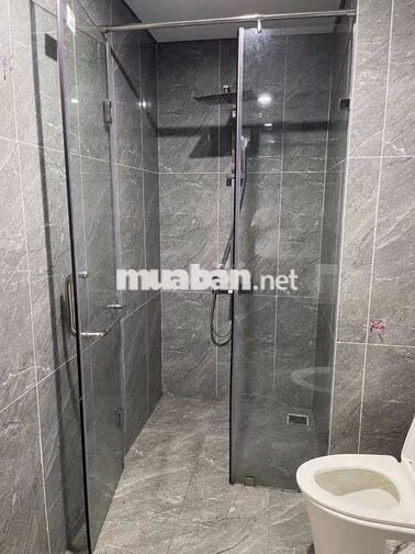 CHO THUÊ CĂN 3N-2WC Capital Elite Phạm Hùng