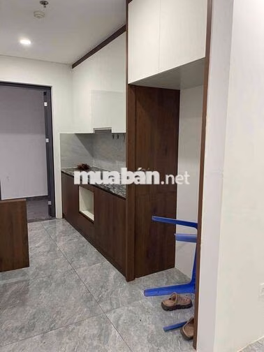 CHO THUÊ CĂN 3N-2WC Capital Elite Phạm Hùng