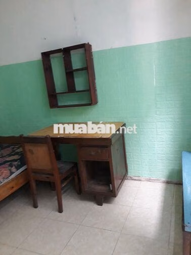 PHÒNG TRỌ SINH VIÊN GIÁ RẺ – ĐÀ LẠT (SAU LƯNG TRƯỜNG CAO ĐẲNG NGHỀ)