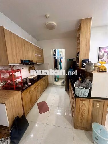 Cho thuê Tara - 78m2 full đồ - 10 triệu - 1/10 ở
