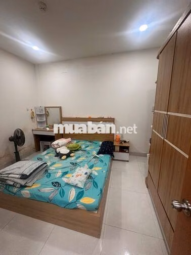 Cho thuê Tara - 78m2 full đồ - 10 triệu - 1/10 ở
