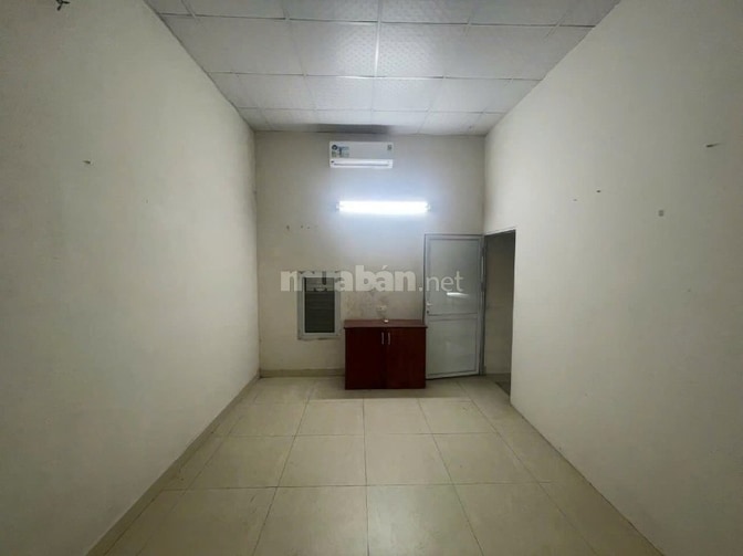 NHÀ 2 PHÒNG NGỦ TÂN MAI, HOÀNG MAI – 50M² x 2 TẦNG – CHỈ 6,5 TRIỆU