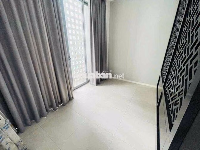 🏡 CHO THUÊ NHÀ NGUYÊN CĂN – P. TÂN PHÚ, QUẬN 7 CŨ