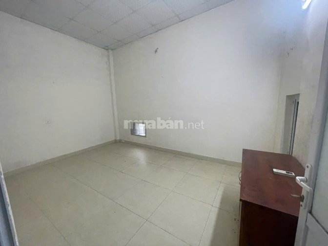 NHÀ 2 PHÒNG NGỦ TÂN MAI, HOÀNG MAI – 50M² x 2 TẦNG – CHỈ 6,5 TRIỆU