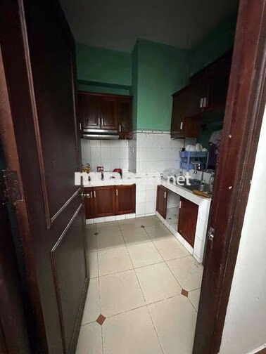 Tìm 1-2 NỮ ở 1PN trong căn 2PN 2WC Lạc Long Quân