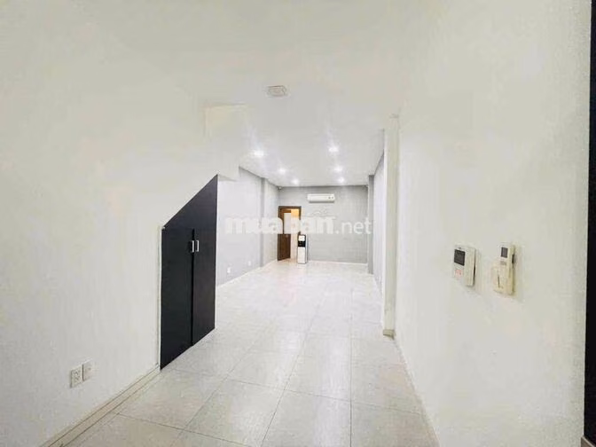 🏡 CHO THUÊ NHÀ NGUYÊN CĂN – P. TÂN PHÚ, QUẬN 7 CŨ