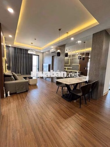 SIU PHẨM 3PN 2WC - GIÁ *** THỊ TRƯỜNG HIỆN TẠI
