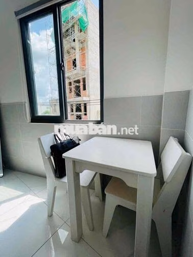 🏡 PHÒNG ĐẸP ĐI BỘ QUA TRƯỜNG Y DƯỢC HỒNG ĐỨC
