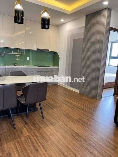 SIU PHẨM 3PN 2WC - GIÁ *** THỊ TRƯỜNG HIỆN TẠI