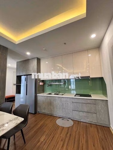 SIU PHẨM 3PN 2WC - GIÁ *** THỊ TRƯỜNG HIỆN TẠI