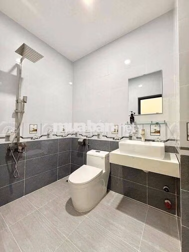 ✨STUDIO FULL CÔNG NĂNG CHỈNH CHU NGAY BÀ CHIỂU TIỆN DI TRUNG TÂM