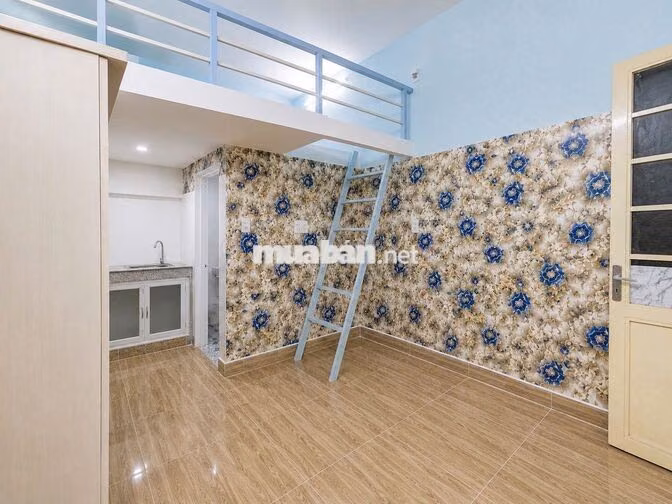 ‼️[ TẦM 3X ĐƯỢC CĂN GÁC NÀY LÀ QUÁ ĐẸP ]