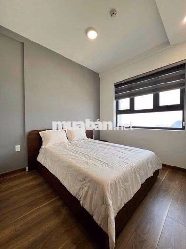 SIU PHẨM 3PN 2WC - GIÁ *** THỊ TRƯỜNG HIỆN TẠI