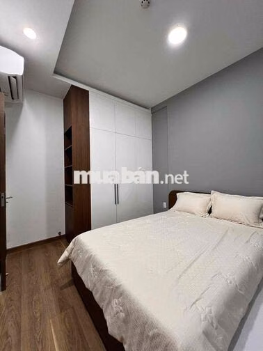 SIU PHẨM 3PN 2WC - GIÁ *** THỊ TRƯỜNG HIỆN TẠI