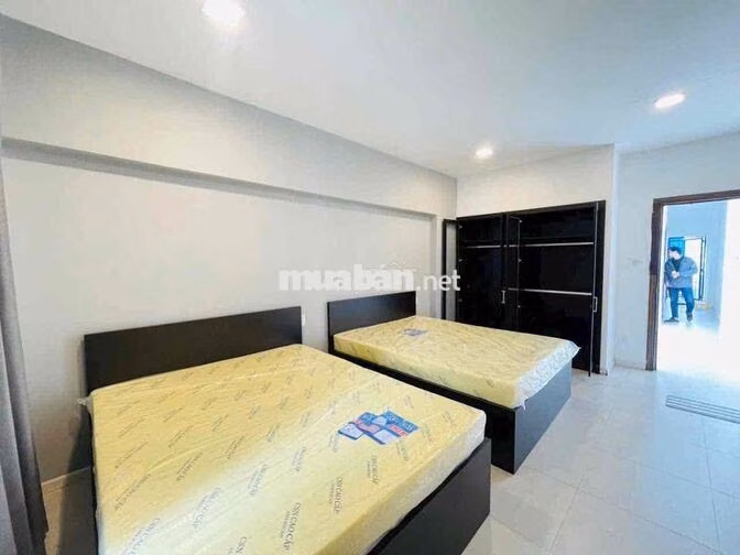🏡 CHO THUÊ NHÀ NGUYÊN CĂN – P. TÂN PHÚ, QUẬN 7 CŨ