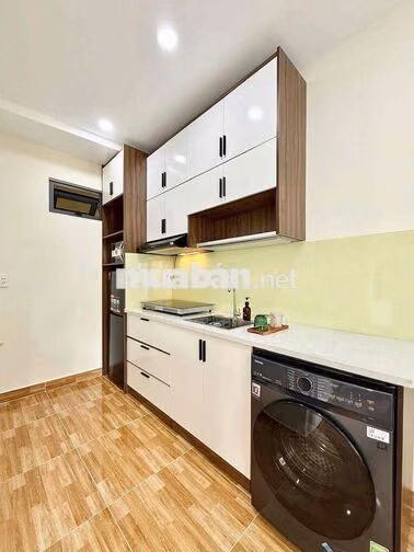 ✨STUDIO FULL CÔNG NĂNG CHỈNH CHU NGAY BÀ CHIỂU TIỆN DI TRUNG TÂM