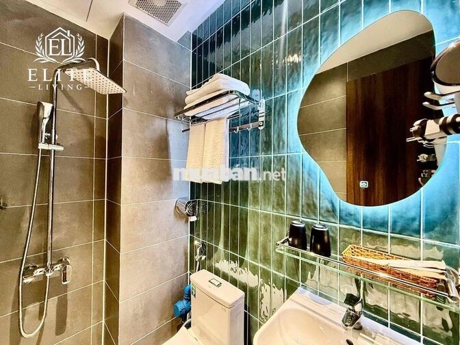KHAI TRƯƠNG NHÀ MỚI SẴN ĐẦY ĐỦ NỘI THẤT NGAY GẦN ĐẠI HỌC VLU