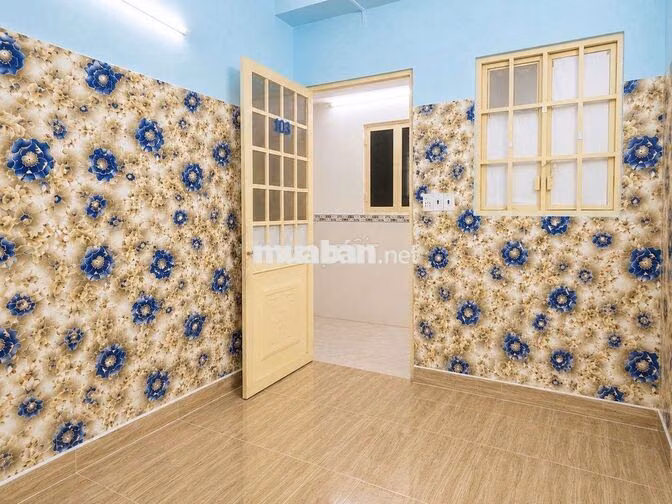 ‼️[ TẦM 3X ĐƯỢC CĂN GÁC NÀY LÀ QUÁ ĐẸP ]