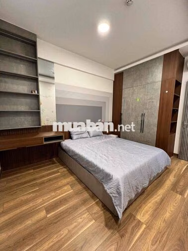 SIU PHẨM 3PN 2WC - GIÁ *** THỊ TRƯỜNG HIỆN TẠI