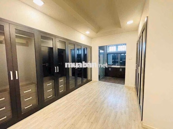 🏡 CHO THUÊ NHÀ NGUYÊN CĂN – P. TÂN PHÚ, QUẬN 7 CŨ