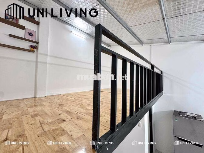 CHÍNH CHỦ CHO THUÊ PHÒNG SIÊU RỘNG NHẬN XE ĐIỆN