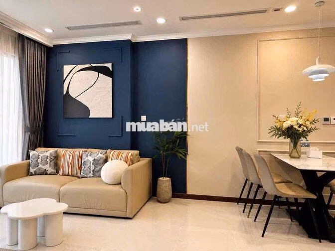 SIU PHẨM 1PN - GIÁ *** THỊ TRƯỜNG HIỆN TẠI