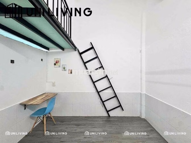 CHÍNH CHỦ CHO THUÊ PHÒNG SIÊU RỘNG NHẬN XE ĐIỆN
