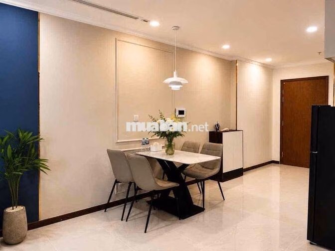 SIU PHẨM 1PN - GIÁ *** THỊ TRƯỜNG HIỆN TẠI