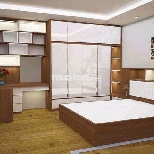 Bán căn hộ Ruby Garden 89m², 2PN, giá 4,9 tỷ