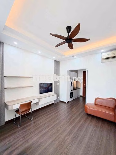 KHAI TRƯƠNG CĂN HỘ QUẬN 1, KẾ BÊN CHỢ BẾN THÀNH, CÔNG VIÊN LÊ VĂN TÁM.
