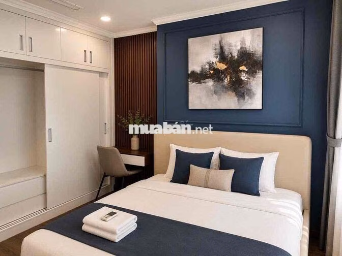SIU PHẨM 1PN - GIÁ *** THỊ TRƯỜNG HIỆN TẠI