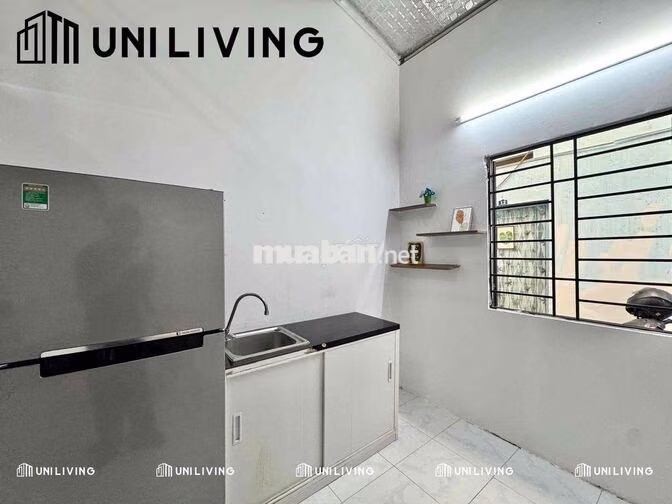 CHÍNH CHỦ CHO THUÊ PHÒNG SIÊU RỘNG NHẬN XE ĐIỆN