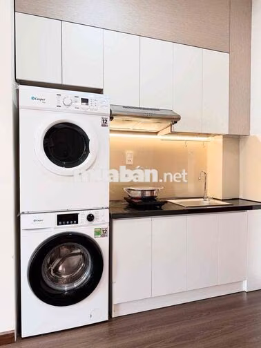 KHAI TRƯƠNG CĂN HỘ QUẬN 1, KẾ BÊN CHỢ BẾN THÀNH, CÔNG VIÊN LÊ VĂN TÁM.