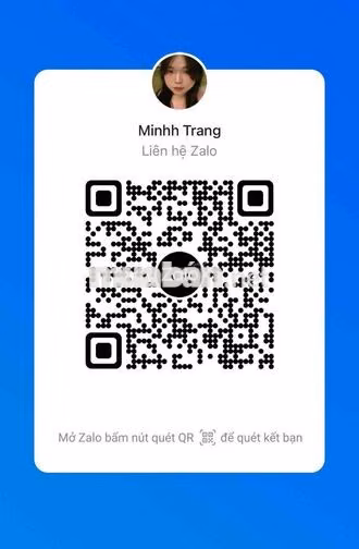 SIU PHẨM 1PN - GIÁ *** THỊ TRƯỜNG HIỆN TẠI