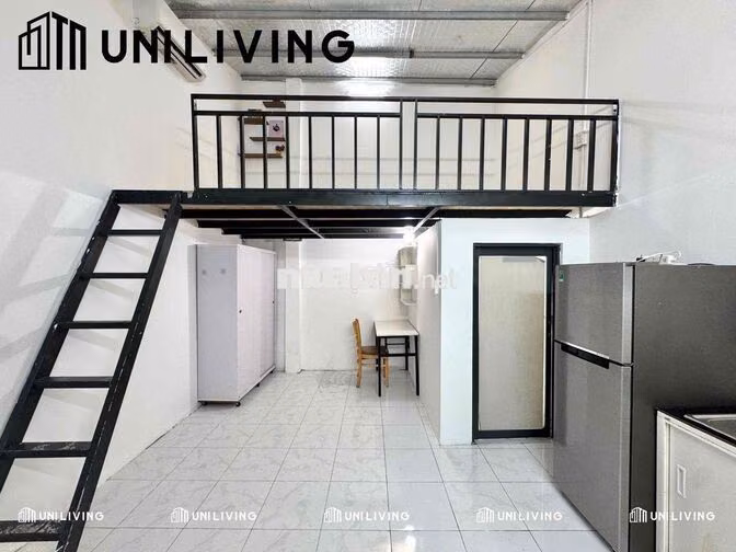 CHÍNH CHỦ CHO THUÊ PHÒNG SIÊU RỘNG NHẬN XE ĐIỆN