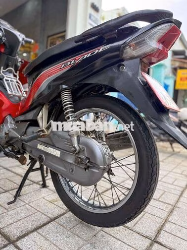 🌈 BLADE 83 ĐỎ MAY MẮN XE CỨNG CÁP MÁY ZIN💥CÓ GÓP💥