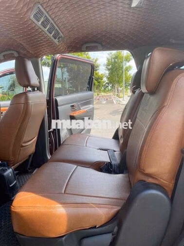 Suzuki Ertiga 2023 MT - Màu : Đỏ - Odo : 80000 km