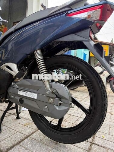 🌈 FU LED HSCT XE ĐẸP MÀU ĐẸP MÁY NGON ÊM💥CÓ GÓP💥