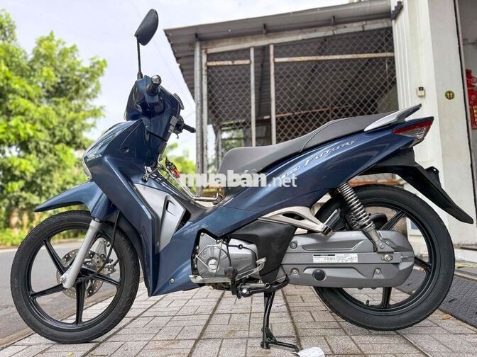 🌈 FU LED HSCT XE ĐẸP MÀU ĐẸP MÁY NGON ÊM💥CÓ GÓP💥