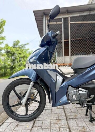 🌈 FU LED HSCT XE ĐẸP MÀU ĐẸP MÁY NGON ÊM💥CÓ GÓP💥