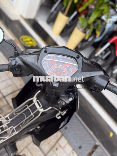 🌈 BLADE ĐEN BS83 XE ĐẸP ĐỜI 2019 MÁY ZIN ÊM💥CÓGÓP💥