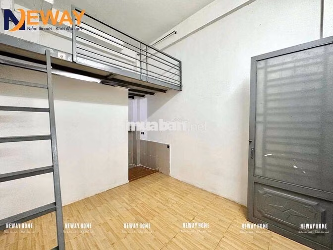 PHÒNG TRỌ GIÁ RẺ, CHỈ TÍNH ĐIỆN NƯỚC, BÌNH DÂN, ĐANG SƠN SỬA LẠI